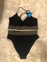 Bikini Gr L Sachsen-Anhalt - Salzwedel Vorschau