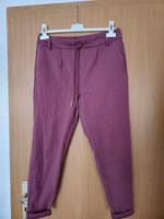 Only Stoffhose Thüringen - Treffurt Vorschau