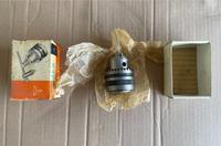 Bohrfutter Drill Chuck DDR Schnellspannfutter JS13 Sachsen - Grimma Vorschau