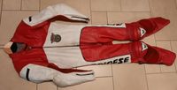 1-Teiler Lederkombi Dainese Gr. 50 Nordrhein-Westfalen - Remscheid Vorschau