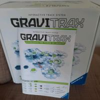 GraviTrax Starter Set Saarland - Merzig Vorschau