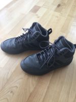 Adidas Basketballschuh Hoops 3.0, Gr. 40 2/3, grau Bayern - Viereth-Trunstadt Vorschau