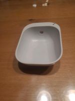 Hunde - Waterbowl - Neu - Hessen - Flieden Vorschau