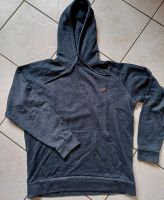 Jack & Jones Hoodie Gr. L Rheinland-Pfalz - Nickenich Vorschau