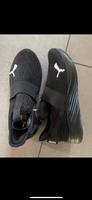 Puma Jr leichte Slip on Schuhe 35,5 22 cm Innensohle Neu Bayern - Herzogenaurach Vorschau
