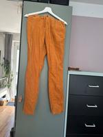 Marc O‘Polo braune Cord Chino Größe 28/32 ca. S/M Baden-Württemberg - Heilbronn Vorschau