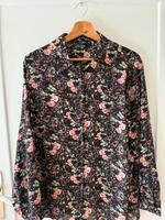 Sommerbluse von Bexleys Bayern - Coburg Vorschau
