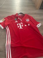 Fc Bayern Trikot 2011 Kr. Dachau - Bergkirchen Vorschau