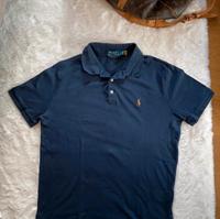 Polo Ralph Lauren Hemd Bayern - Tutzing Vorschau