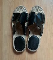 Sommer Sandalen Düsseldorf - Eller Vorschau