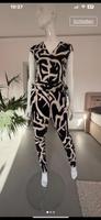 Comma Jumpsuit Overall Gr. 40 Sachsen - Lichtenstein Vorschau