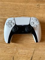 PlayStation 5 Controller West - Unterliederbach Vorschau