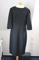 MARIE LUND  Kleid - Cocktailkleid - schwarz - 44 Häfen - Bremerhaven Vorschau