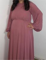 Asos Maternity Designer Abendkeid für Schwangere Berlin - Steglitz Vorschau