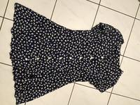 Sommerkleid Hessen - Hanau Vorschau