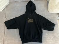 Karl Kani Hoodie | Gr. M Bayern - Ascha Vorschau