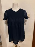 Damen T-Shirt Gr. S Pimkie Hessen - Petersberg Vorschau