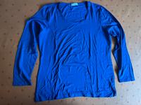 Bonita Shirt L 42 neu Rheinland-Pfalz - Landstuhl Vorschau