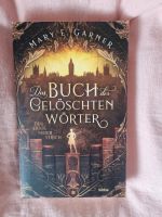 Das Buch der gelöschten Wörter Nordrhein-Westfalen - Fröndenberg (Ruhr) Vorschau