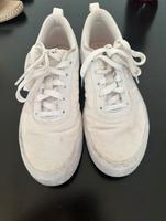 Adidas Sneaker Schleswig-Holstein - Kiel Vorschau