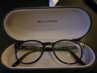 Brillengestell Marc O'Polo Brille Havana 50309061 Hessen - Bad Camberg Vorschau