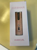 Everhair evercurl neu!!! Rose Bayern - Frammersbach Vorschau