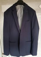 Blazer Jack&Jones Grösse 50/L Nordrhein-Westfalen - Jüchen Vorschau