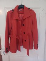 Frühlings/Herbst Jacke/Mantel Nordrhein-Westfalen - Schmallenberg Vorschau