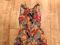 Kleid | Sommerkleid Nordrhein-Westfalen - Hünxe Vorschau