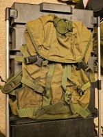 Karrimor Sabre 30 Rucksack Daypack Niedersachsen - Unterlüß Vorschau