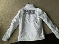 Gaastra Winterjacke Größe L Bayern - Rehau Vorschau