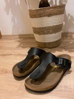 Birkenstock Nordrhein-Westfalen - Hagen Vorschau