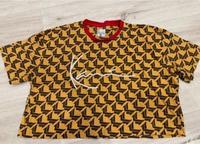 Karl Kani Crop Top Gr.M Bayern - Plattling Vorschau