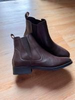 Damen Boots von Tom Joules Saarland - Bexbach Vorschau