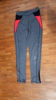 Sport Leggings Größe S in grau von Crivit Dresden - Coschütz/Gittersee Vorschau