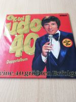 Udo Jürgens - Udo 40 - "Near MInt" - DLP - Vinyl, LP, Schallplatt Essen - Essen-Ruhrhalbinsel Vorschau