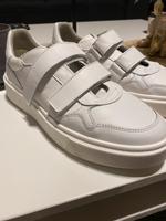 Tamaris Sneaker weiß neu Größe 41 Nordrhein-Westfalen - Dinslaken Vorschau