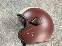 ‼️Harley Davidson Helm XL‼️ Hessen - Waldsolms Vorschau