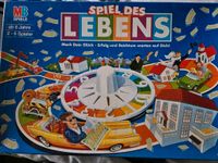 Spiel des Lebens Baden-Württemberg - Schwaigern Vorschau