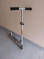 HUDORA BigWheel®, Scooter , Roller Pankow - Weissensee Vorschau