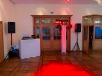 Lautsprecher, Tonanlage Lichtanlage Party mieten -  DJ Service Nordrhein-Westfalen - Paderborn Vorschau