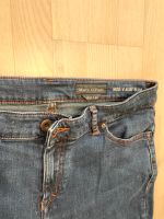 Marco Polo Jeans Hose Rheinland-Pfalz - Nierstein Vorschau