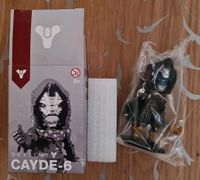 Destiny Cayde-6 Figur Niedersachsen - Bassum Vorschau