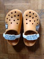 Crocs Schuhe Hessen - Jossgrund Vorschau