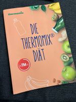 Neues Buch Niedersachsen - Schüttorf Vorschau