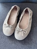 Unisa Ballerinas Gr. 33 Niedersachsen - Lilienthal Vorschau