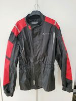 Regenjacke Motorrad Baden-Württemberg - Giengen an der Brenz Vorschau