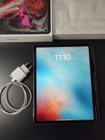 iPad Pro 12,9“ Space Grau WiFi A1876 3.Gen. 64GB - Top Zustand Nordrhein-Westfalen - Gelsenkirchen Vorschau