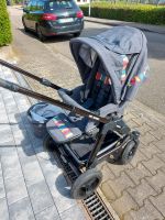 Kinderwagen ABC Design Viper S Baden-Württemberg - Rheinmünster Vorschau