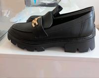 Schuhe Damen Loafer S.Oliver NEU !!! Baden-Württemberg - Donaueschingen Vorschau